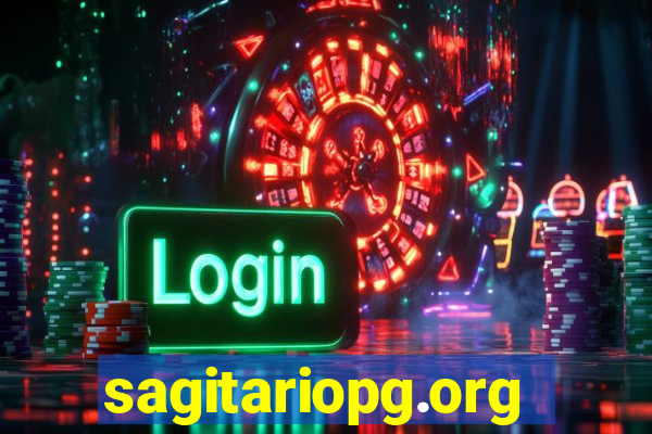 sagitariopg.org