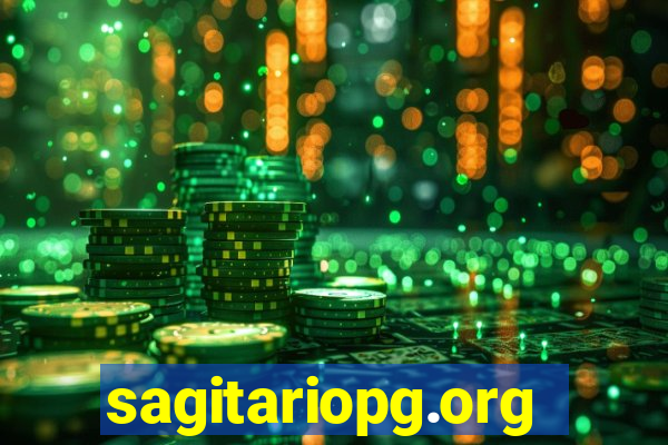 sagitariopg.org