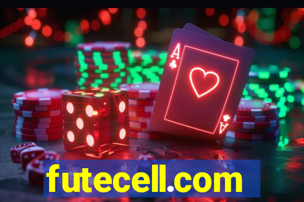 futecell.com