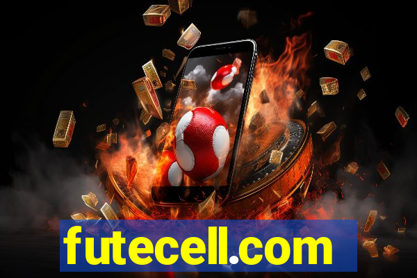 futecell.com