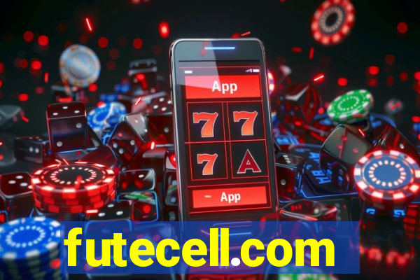 futecell.com