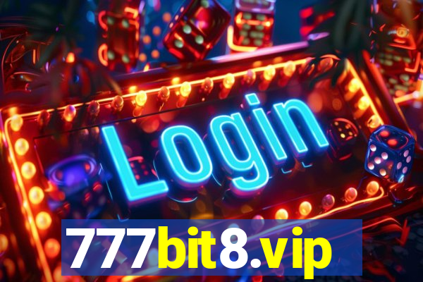 777bit8.vip