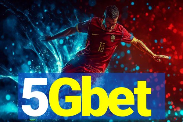 5Gbet