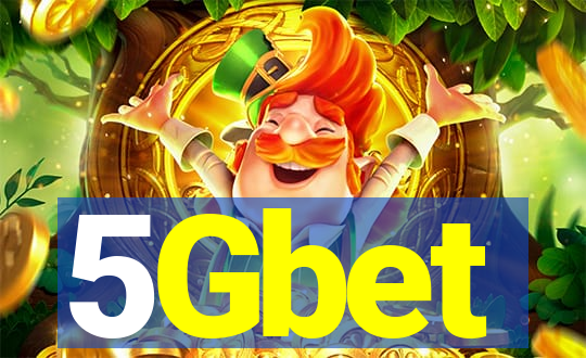 5Gbet