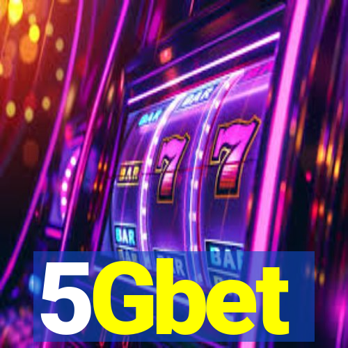 5Gbet