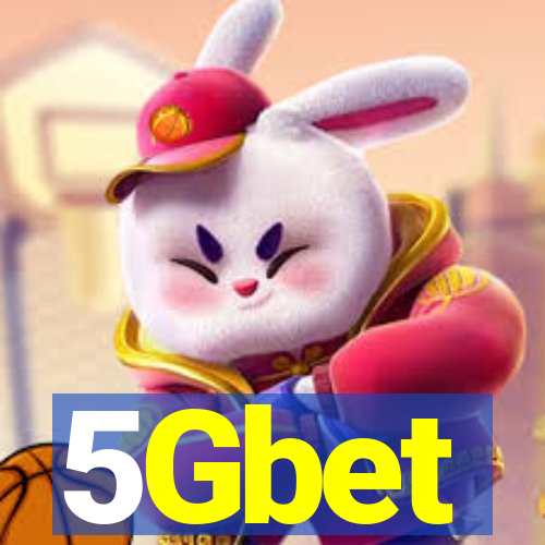 5Gbet