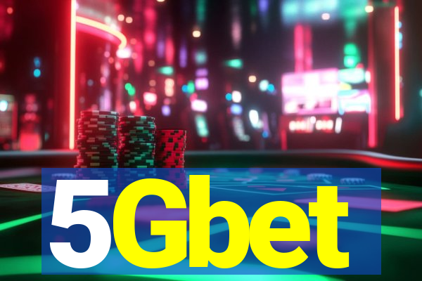 5Gbet