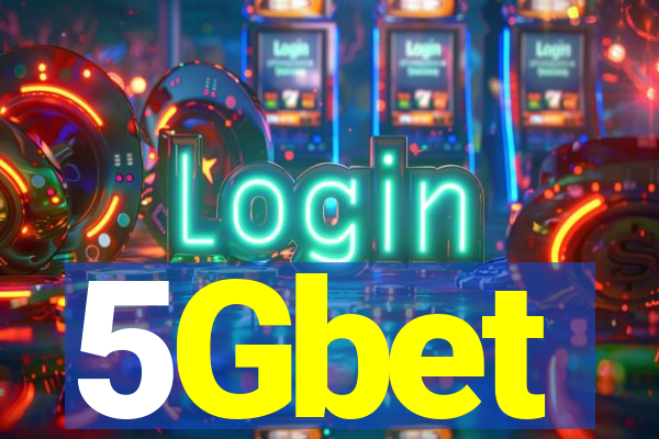 5Gbet