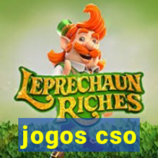 jogos cso