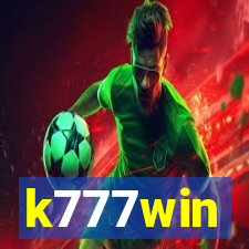 k777win