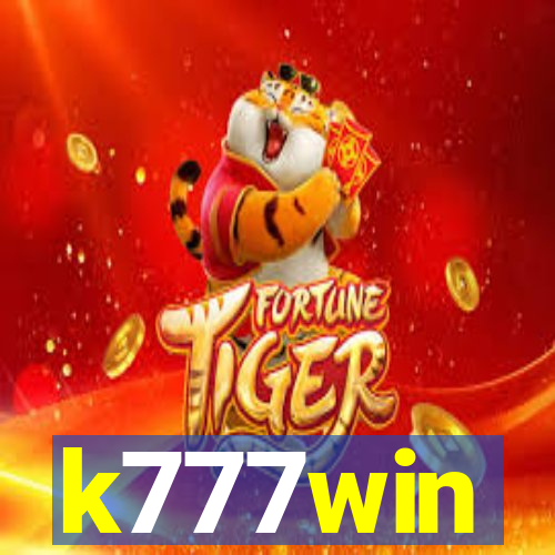 k777win