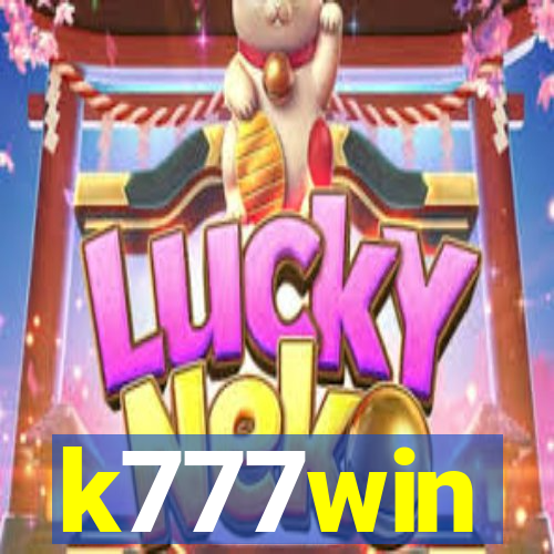 k777win