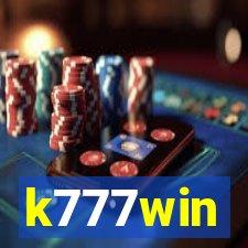 k777win