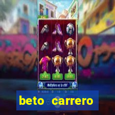 beto carrero cidades proximas