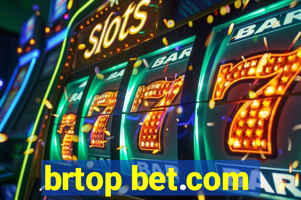 brtop bet.com