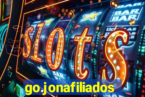 go.jonafiliados.com