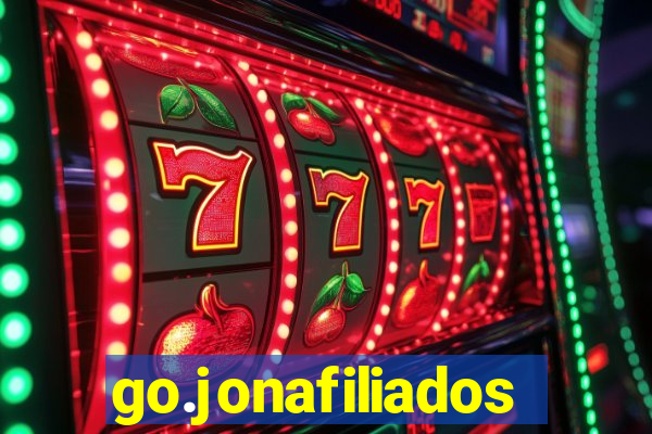 go.jonafiliados.com