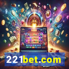 221bet.com