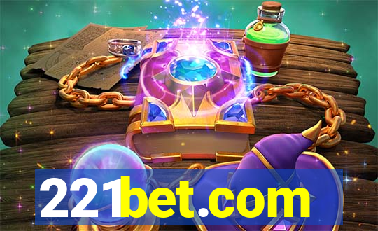 221bet.com