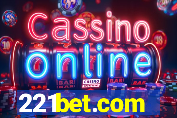 221bet.com