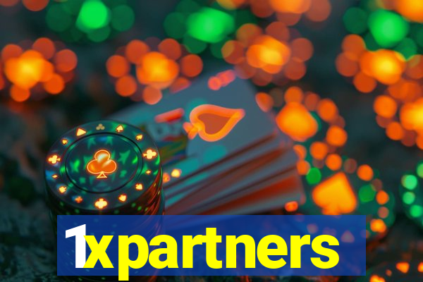 1xpartners