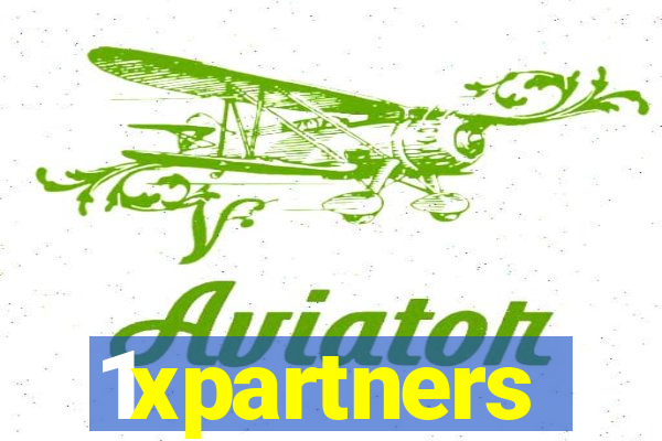 1xpartners