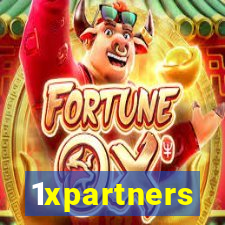 1xpartners