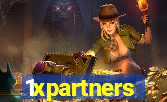 1xpartners