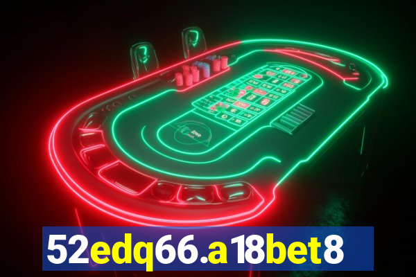 52edq66.a18bet8.com