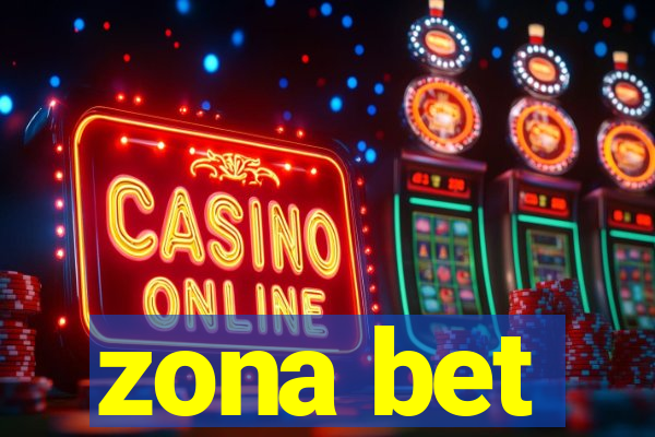 zona bet