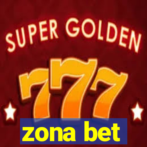 zona bet