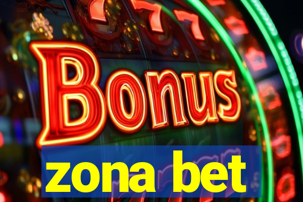 zona bet