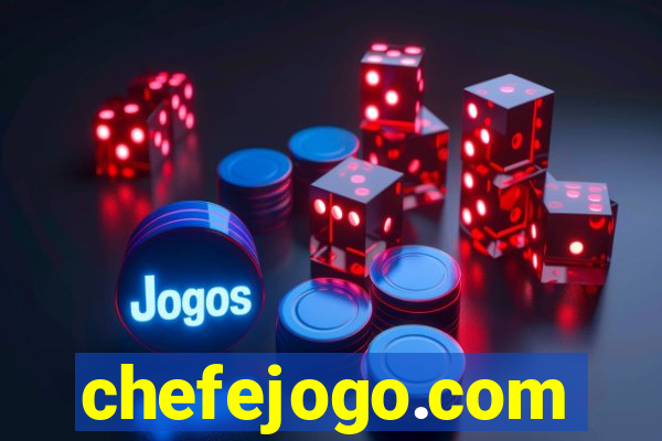 chefejogo.com