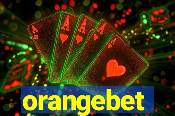 orangebet