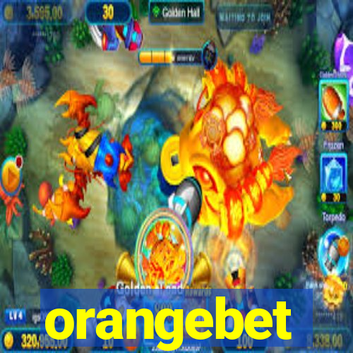 orangebet