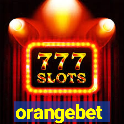 orangebet