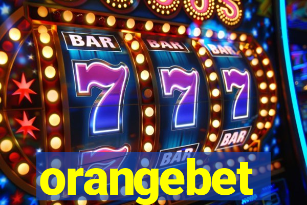 orangebet