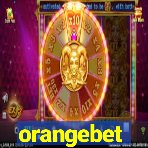 orangebet