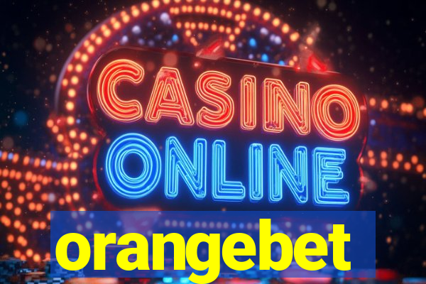 orangebet