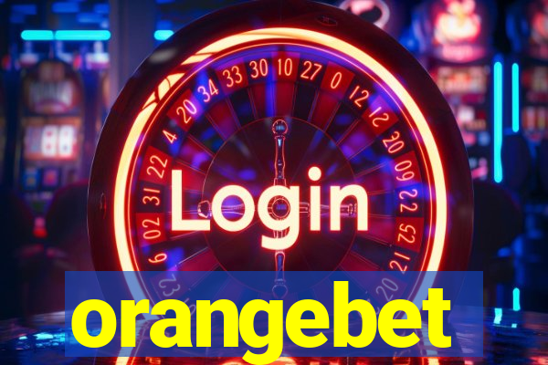 orangebet