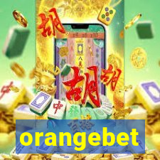 orangebet