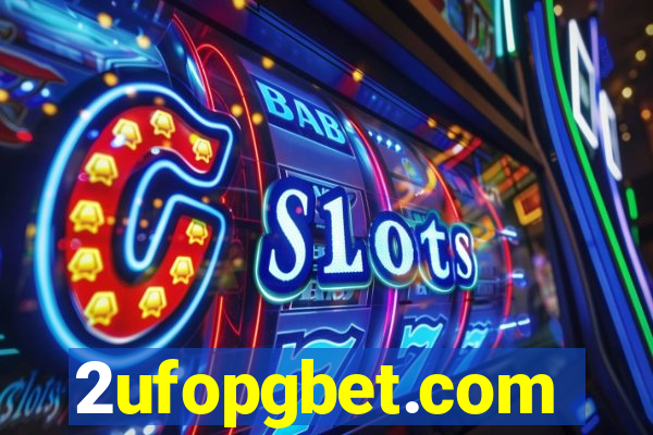 2ufopgbet.com