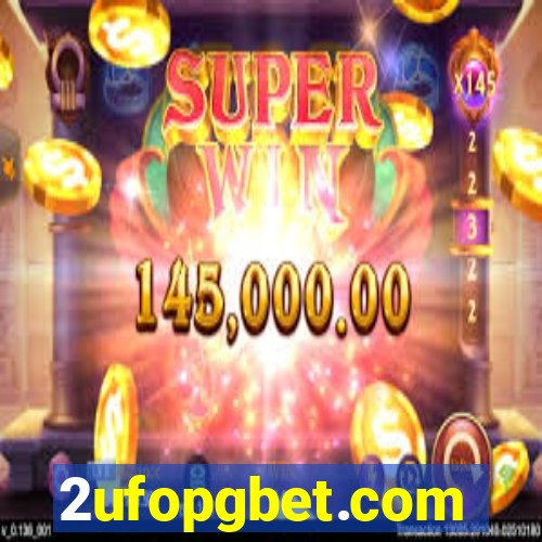 2ufopgbet.com