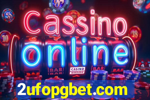 2ufopgbet.com