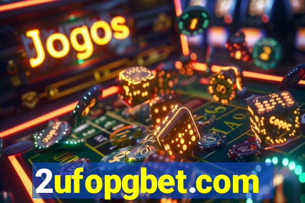 2ufopgbet.com