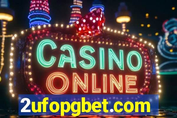 2ufopgbet.com