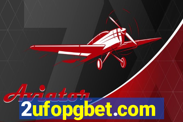 2ufopgbet.com