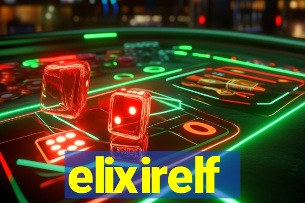 elixirelf