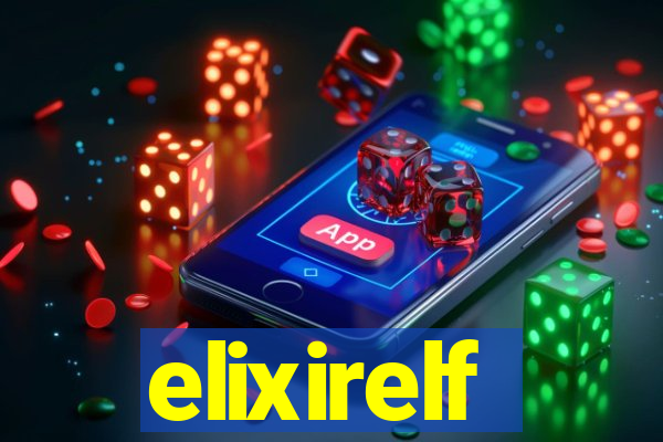 elixirelf