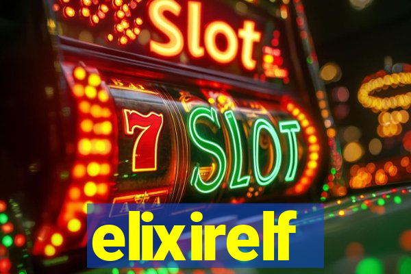 elixirelf